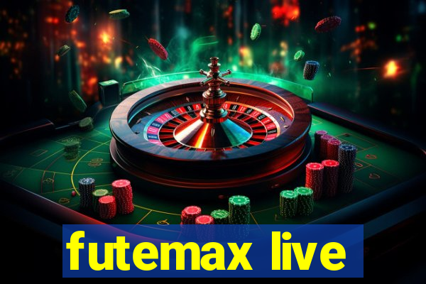 futemax live